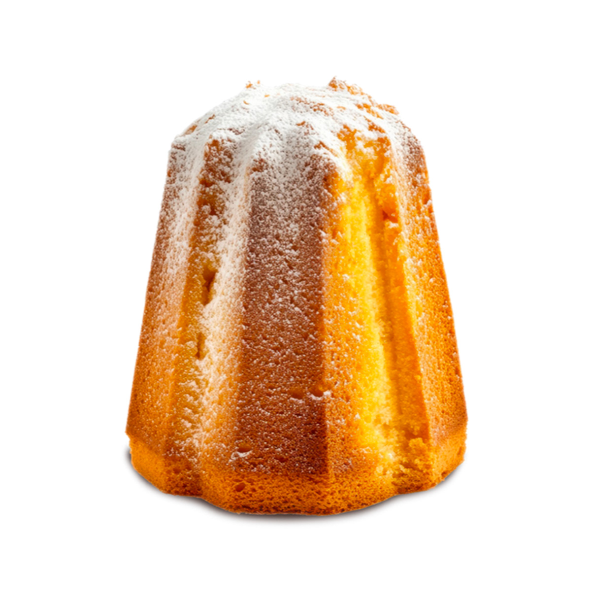 PANDORO CLASSICO